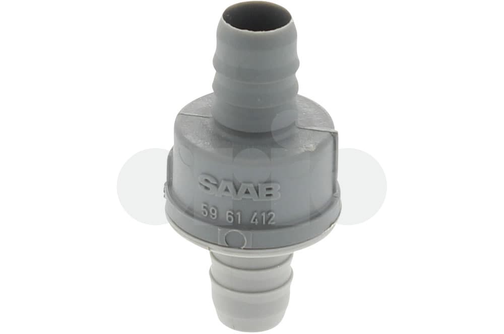 Valve