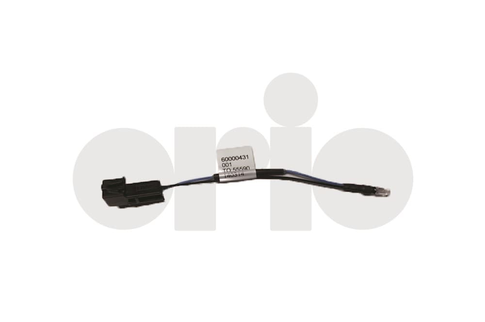 Diode-1
