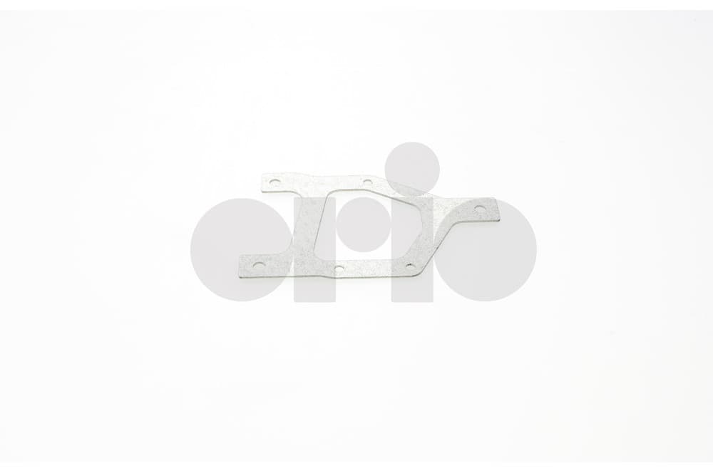 Holder-1