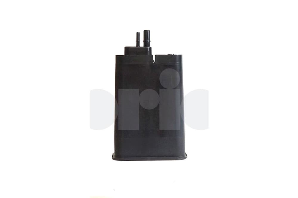 Evap Canister