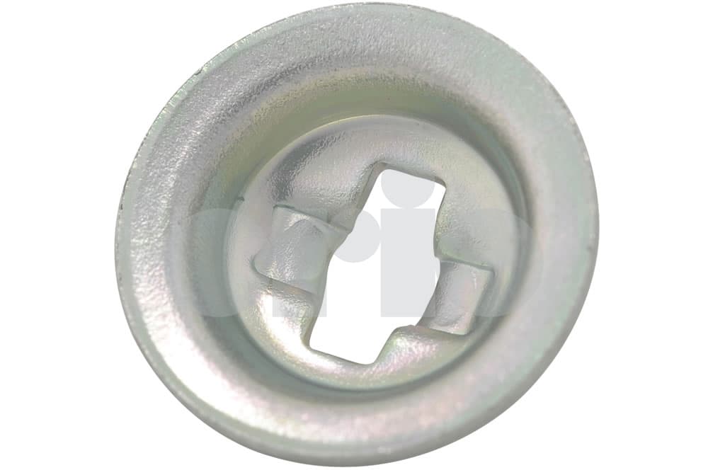 Lock panel-1