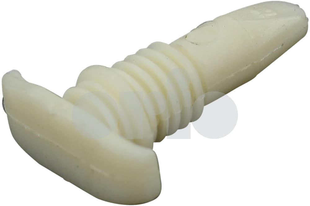 Clip-1