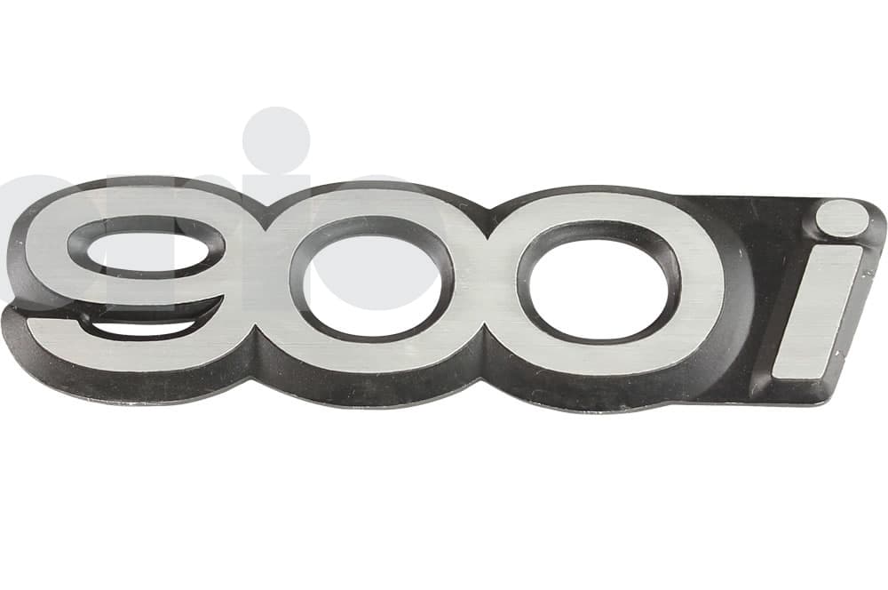 Emblem-1