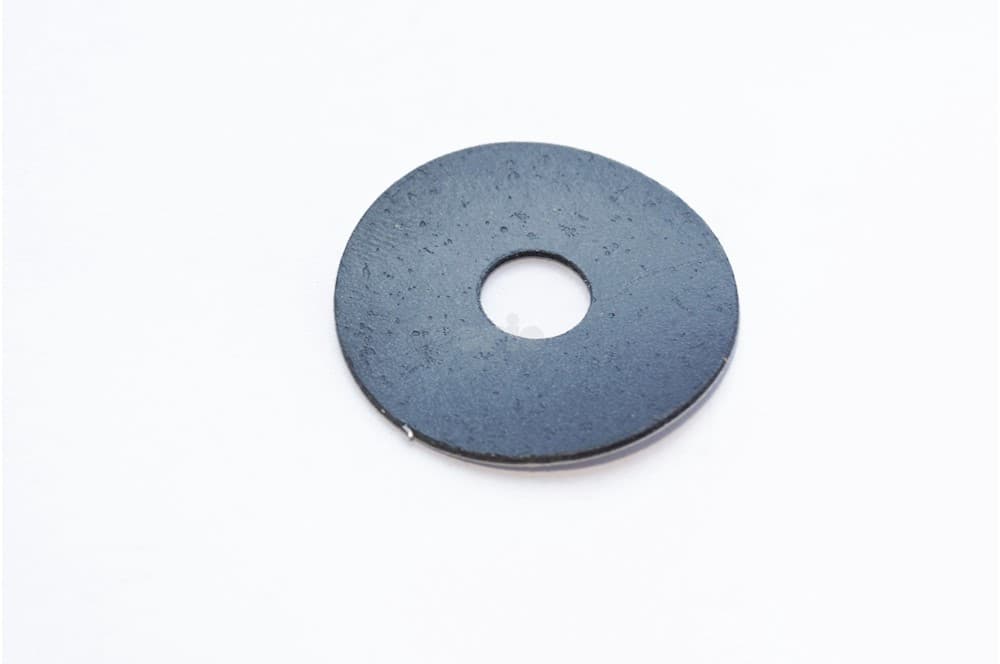 Adhesive tape-1