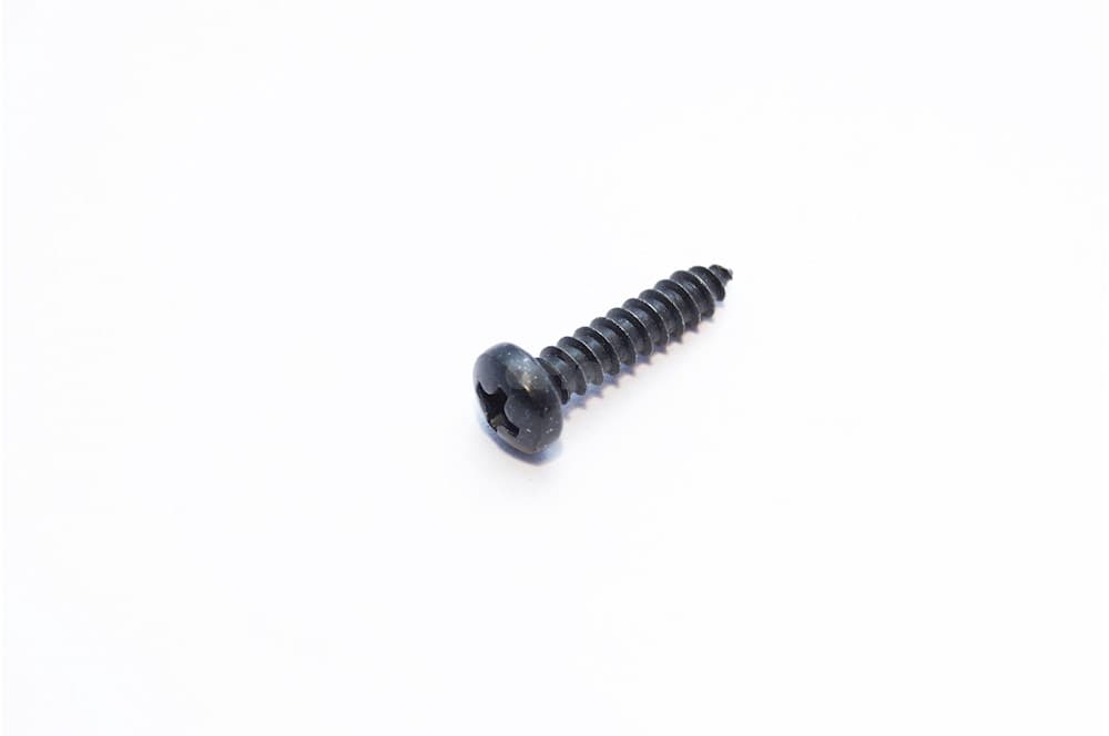 Screw-1