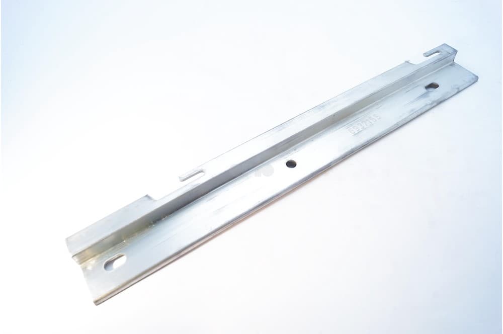Base plate-1