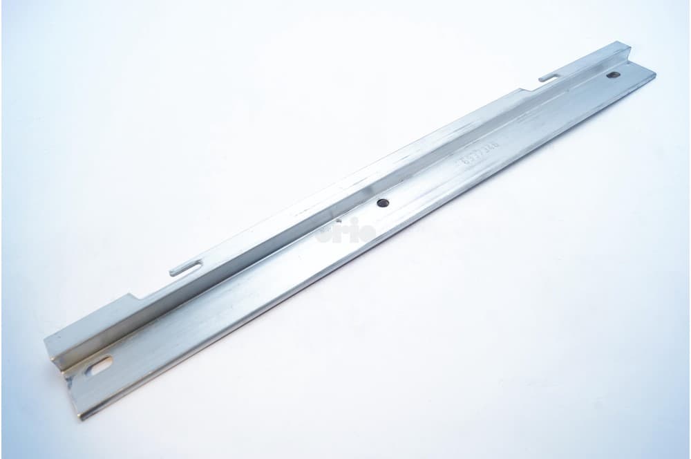 Holder-1