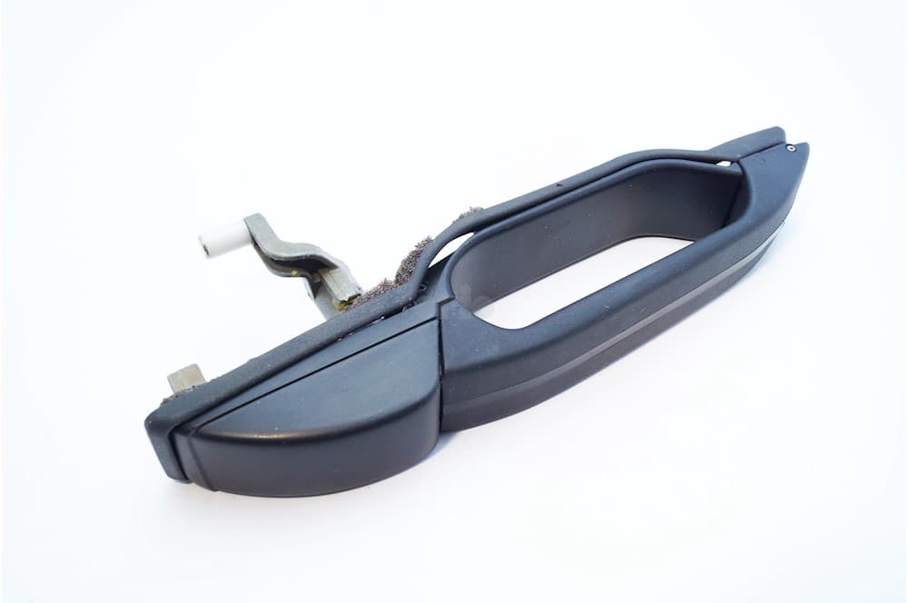 Handle-1