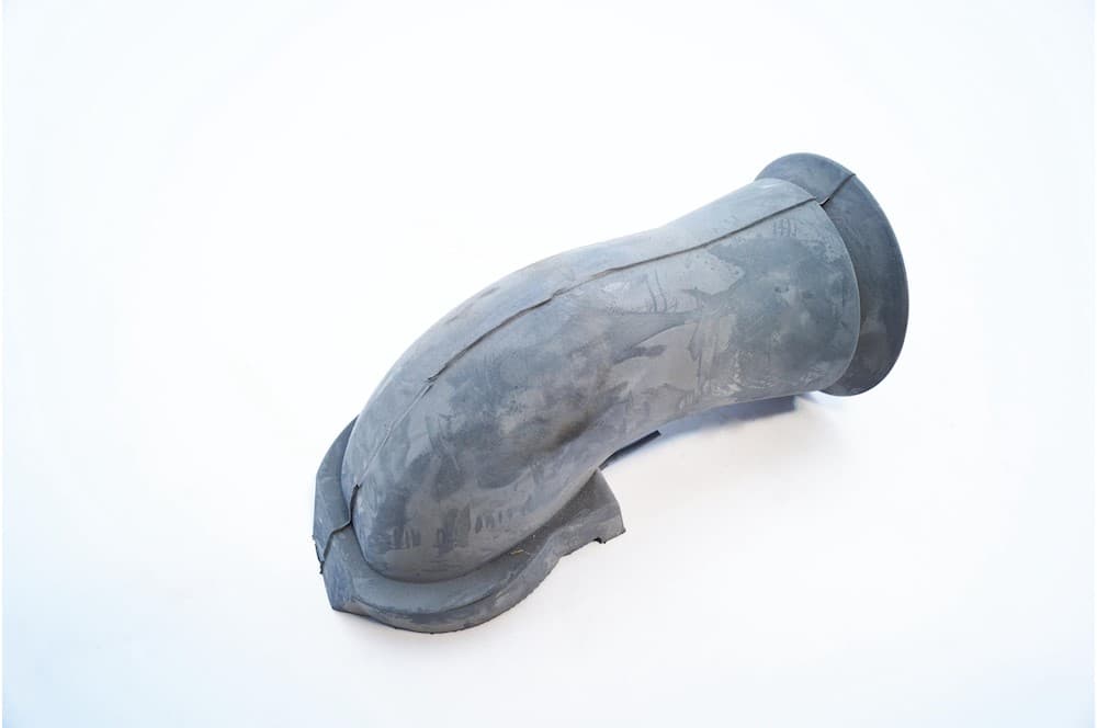 Pipe-1