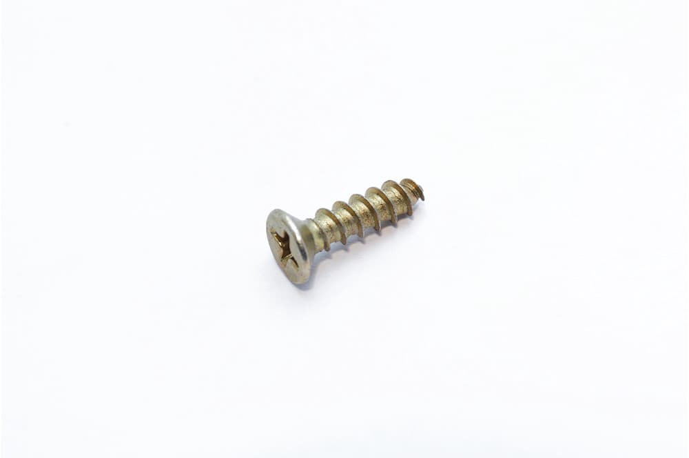Screw-1