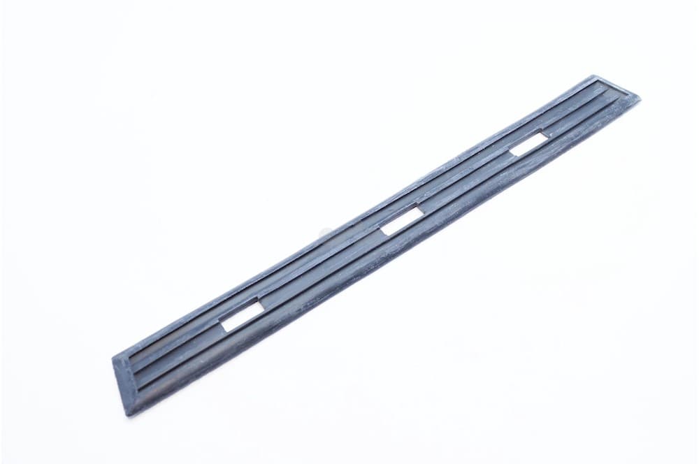 Decor strip-1