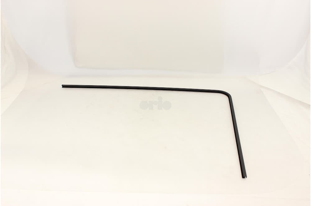 Support rail-1