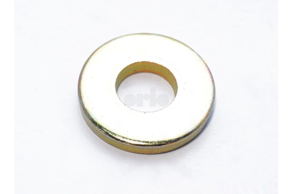 Washer-1