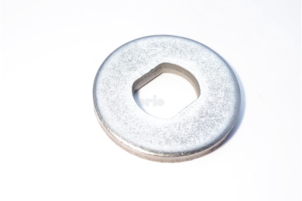 Washer-1