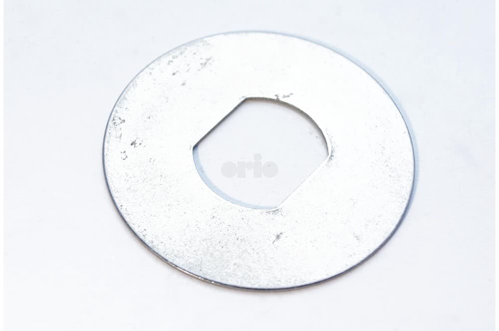 Lock washer-1
