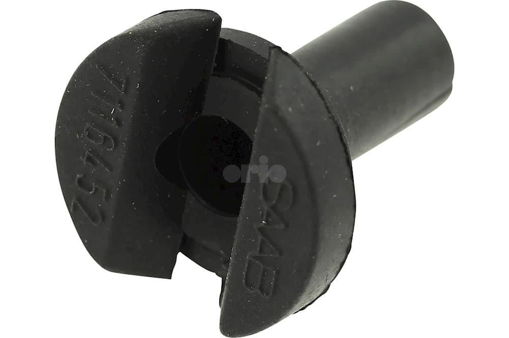 Plug-1