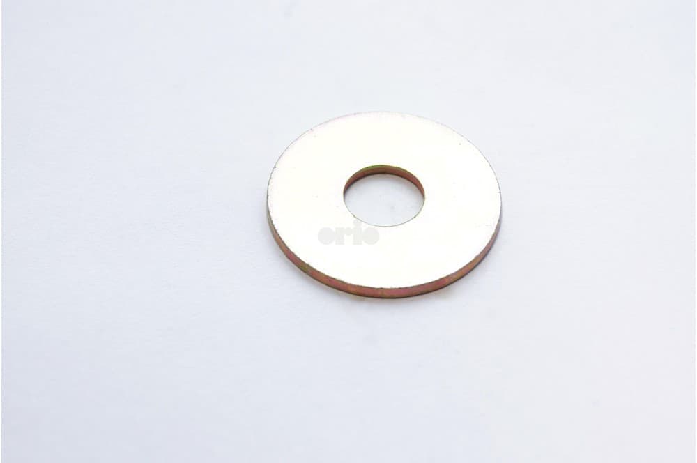 Washer-1