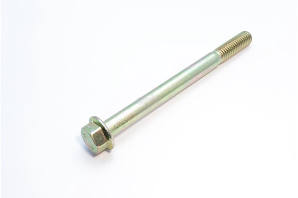 Screw-1