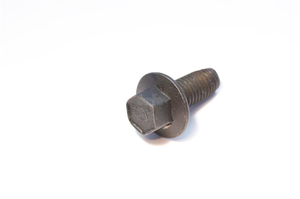 Screw-1