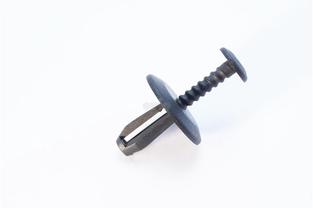 Rivet-1