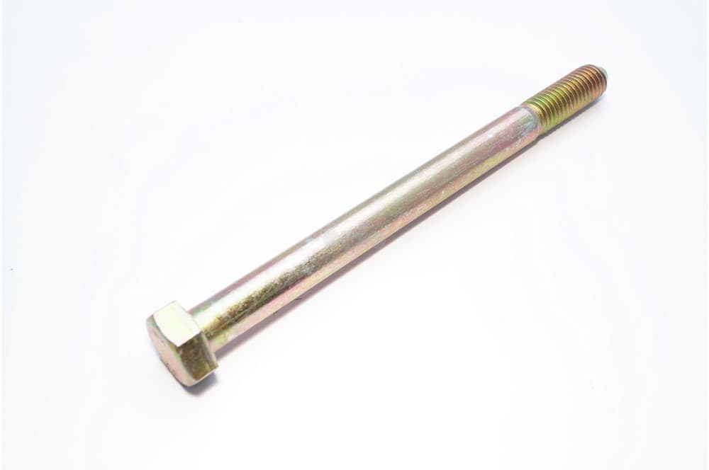 Screw-1
