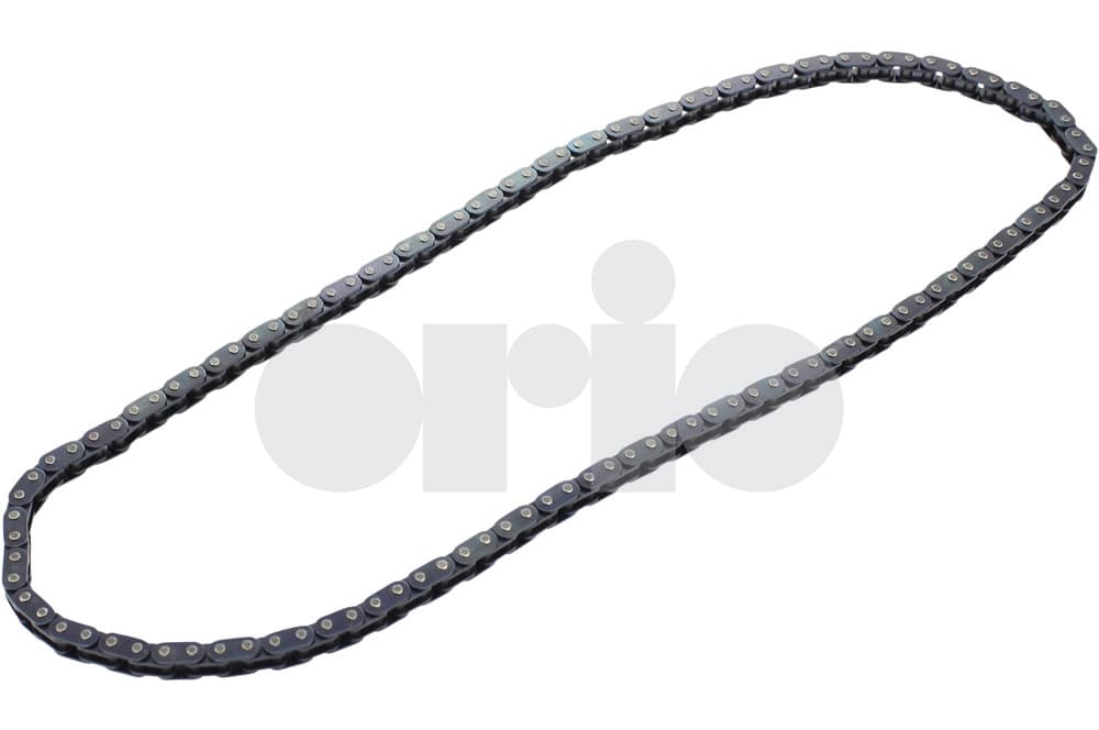 Chain-1