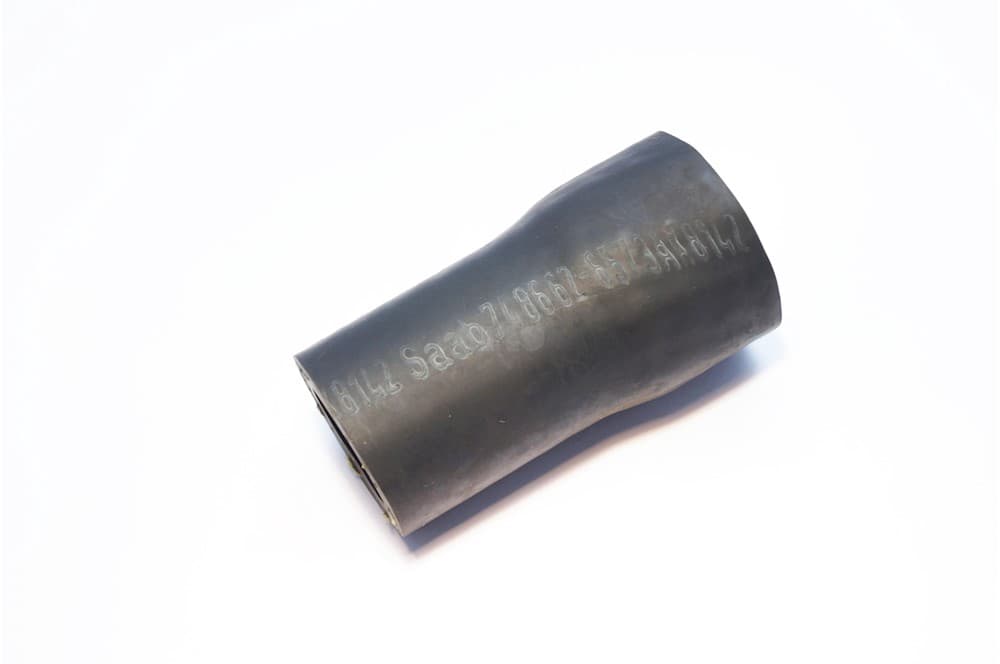 Hose line-1