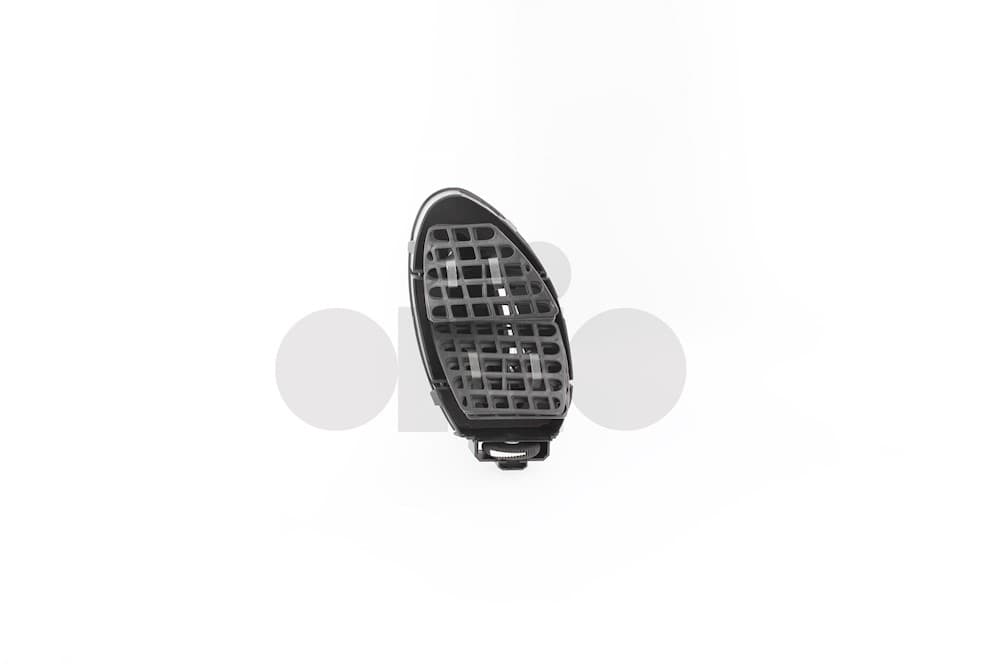 Air nozzle-1