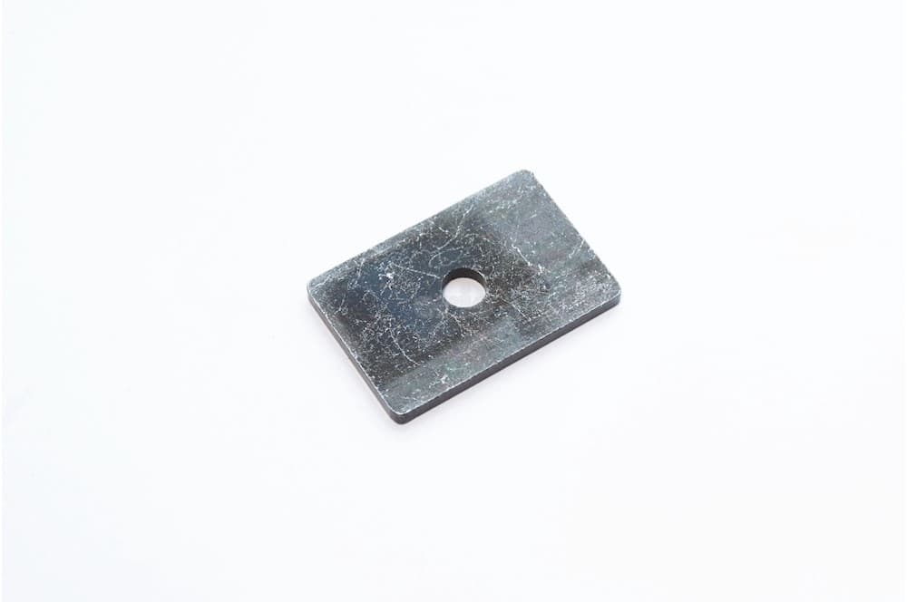 Spacer-1