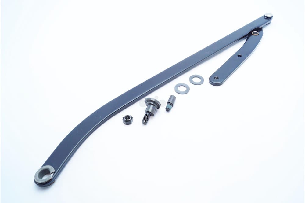 Link-1