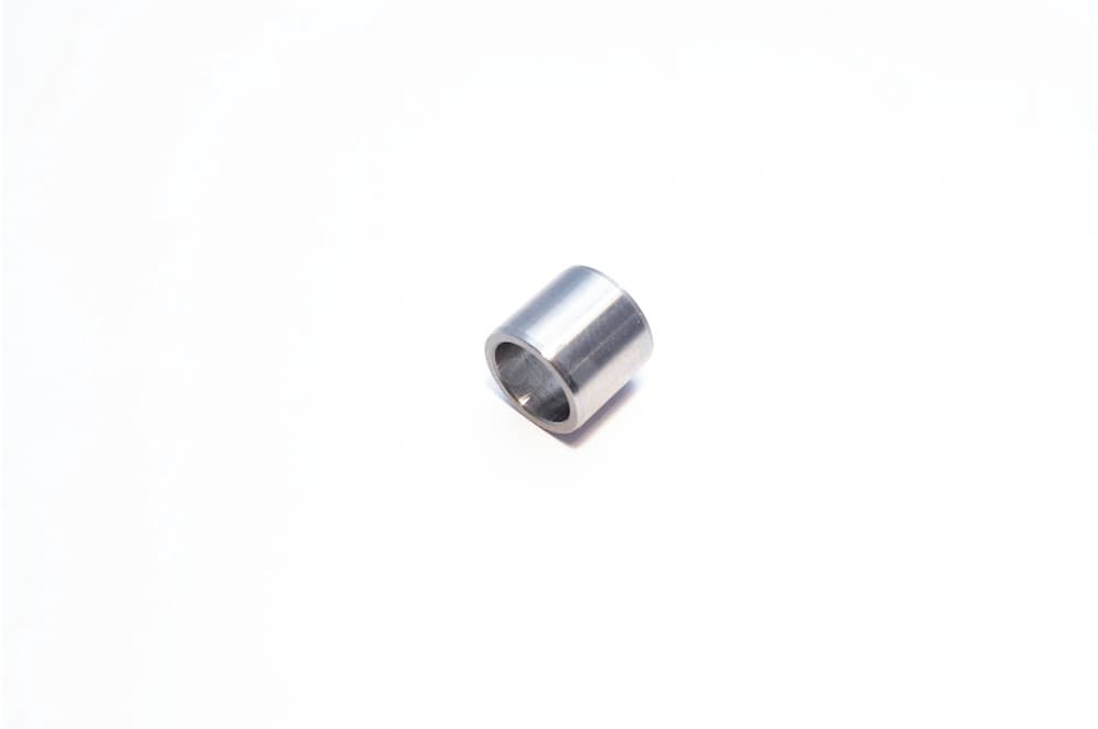 Guide tube-1