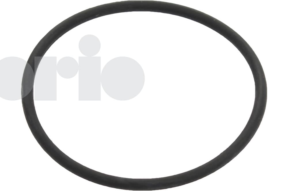 O-ring-1