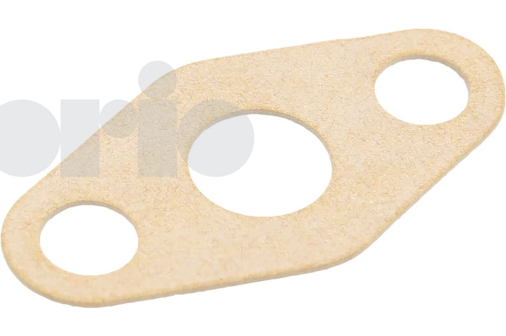 Gasket