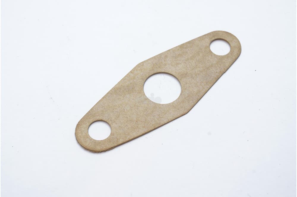 Gasket-1