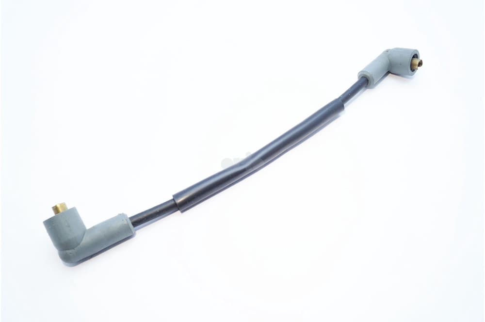 Ignition cable