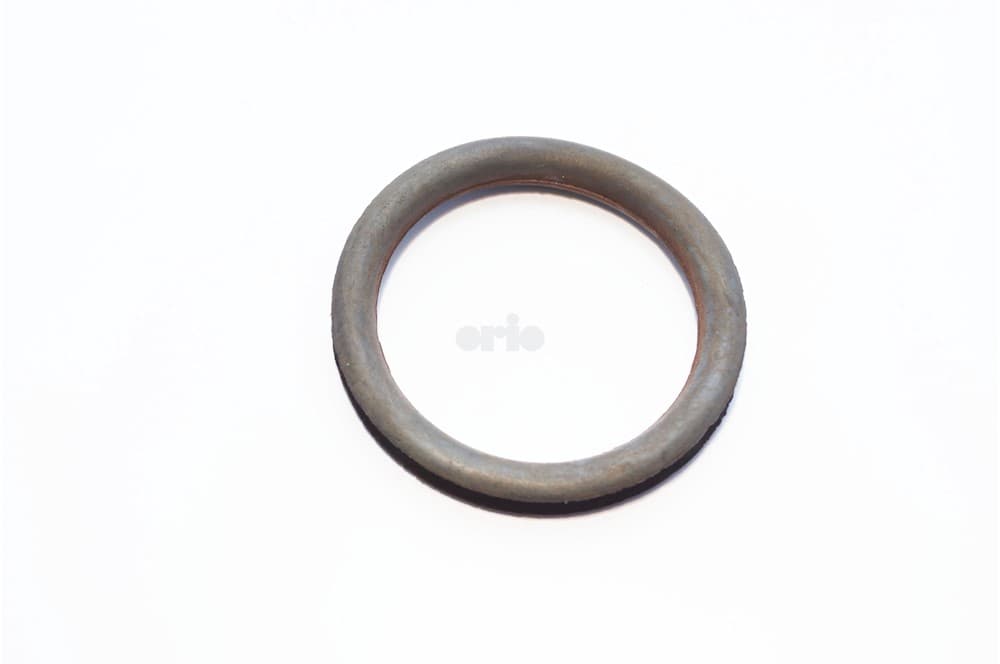 Gasket-1