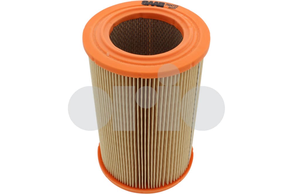 Air filter-1