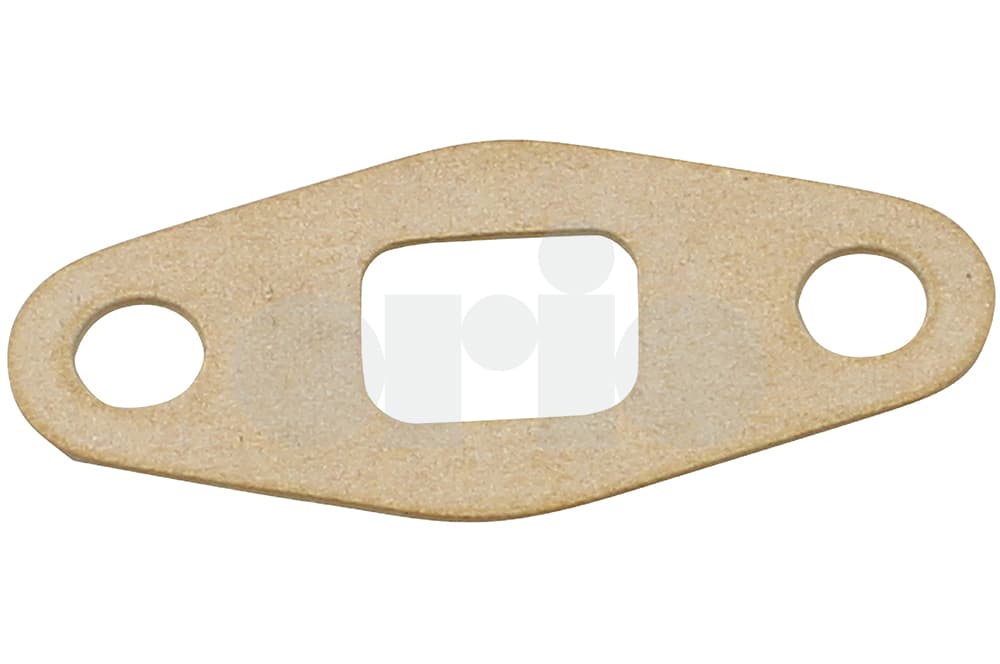 Gasket