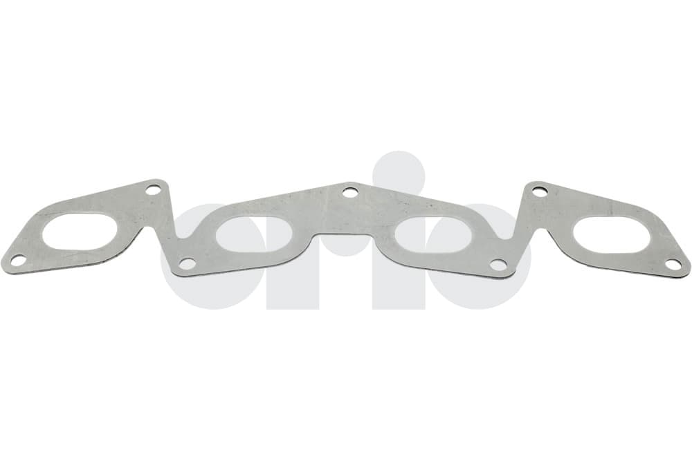 Gasket-1