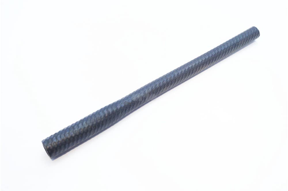 Hose line-1