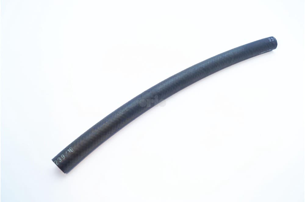 Hose line-1