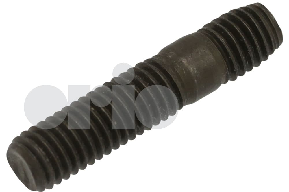 Screw-1