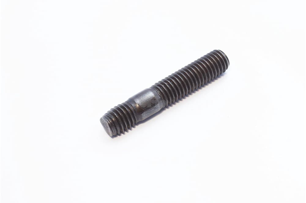 Stud-1
