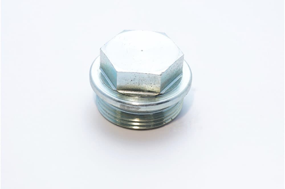 Plug-1
