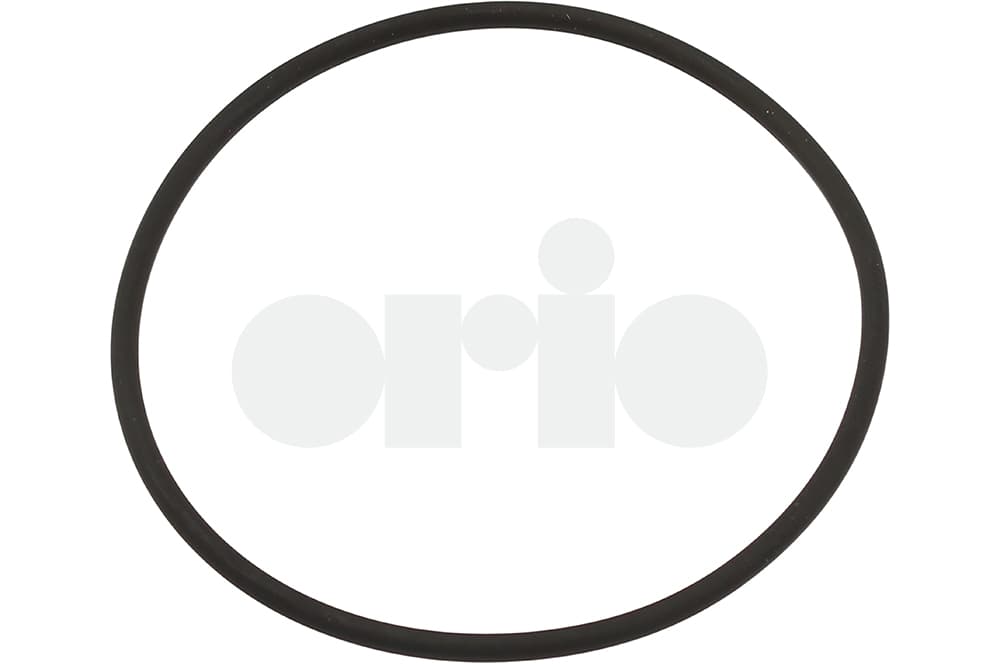 O-ring-1