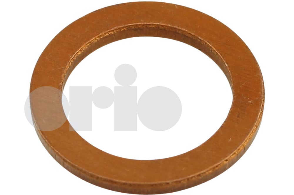 Gasket