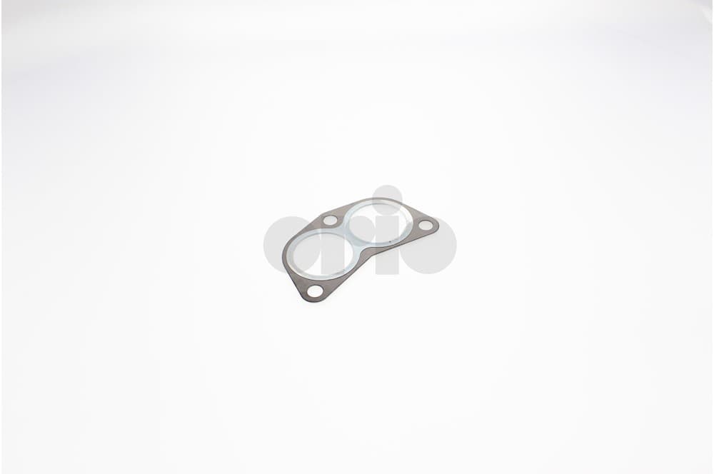 Gasket-1
