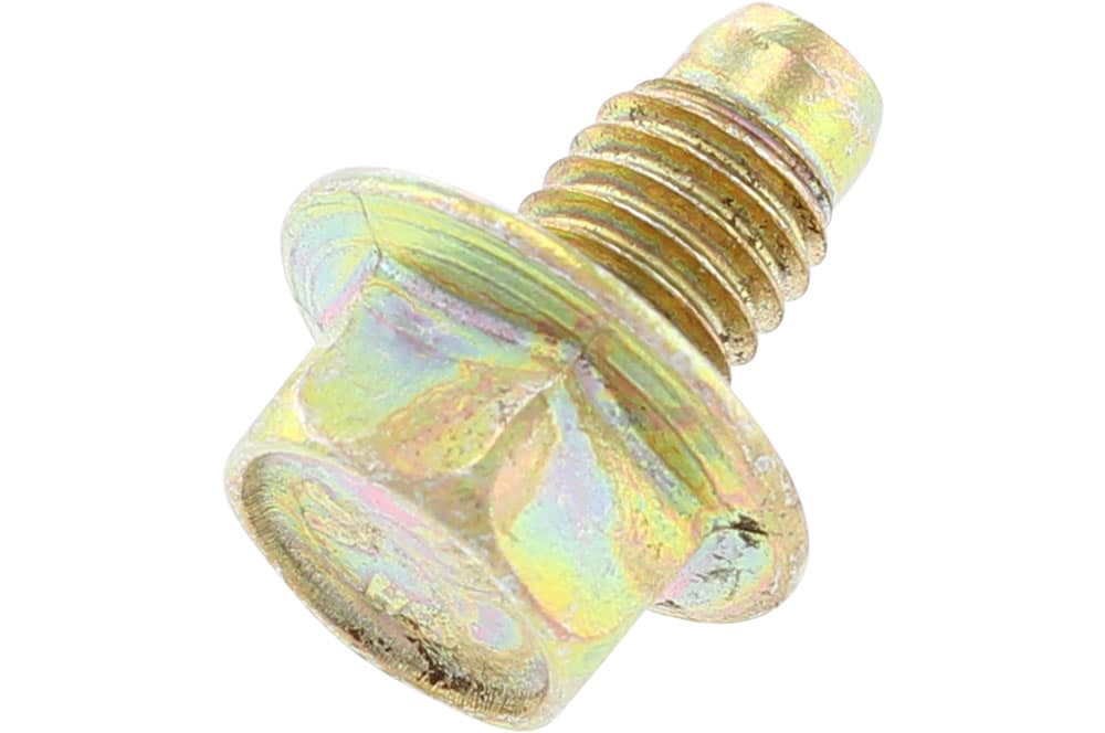 Screw-1
