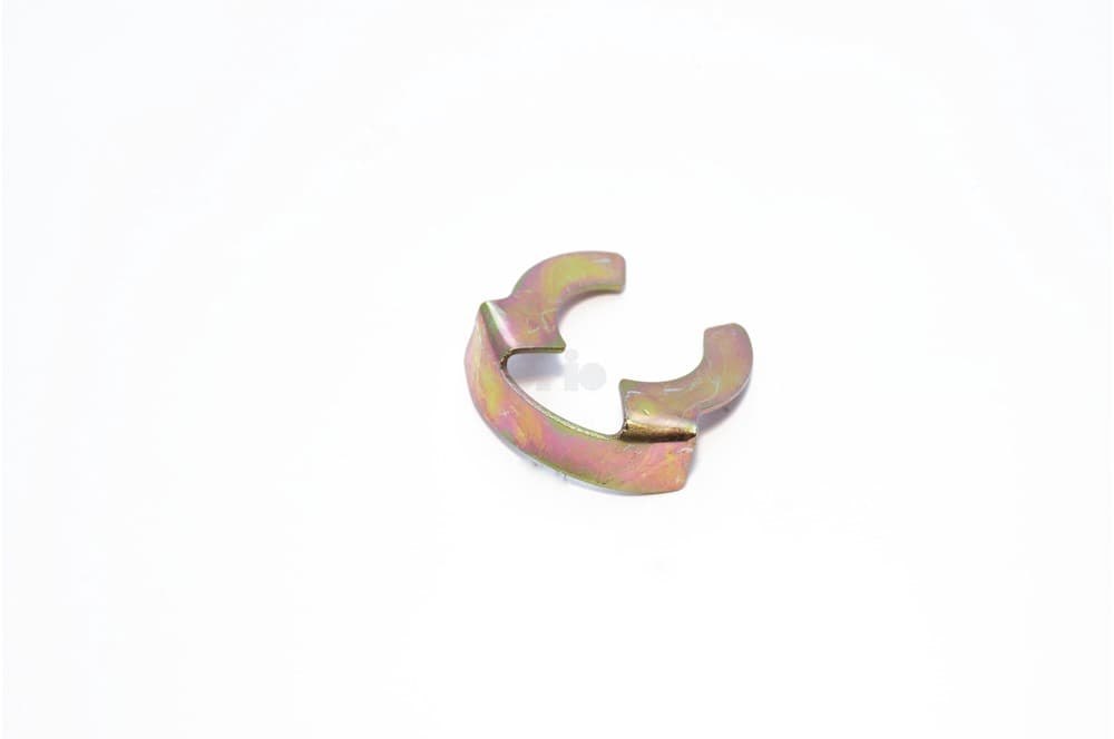 Circlip