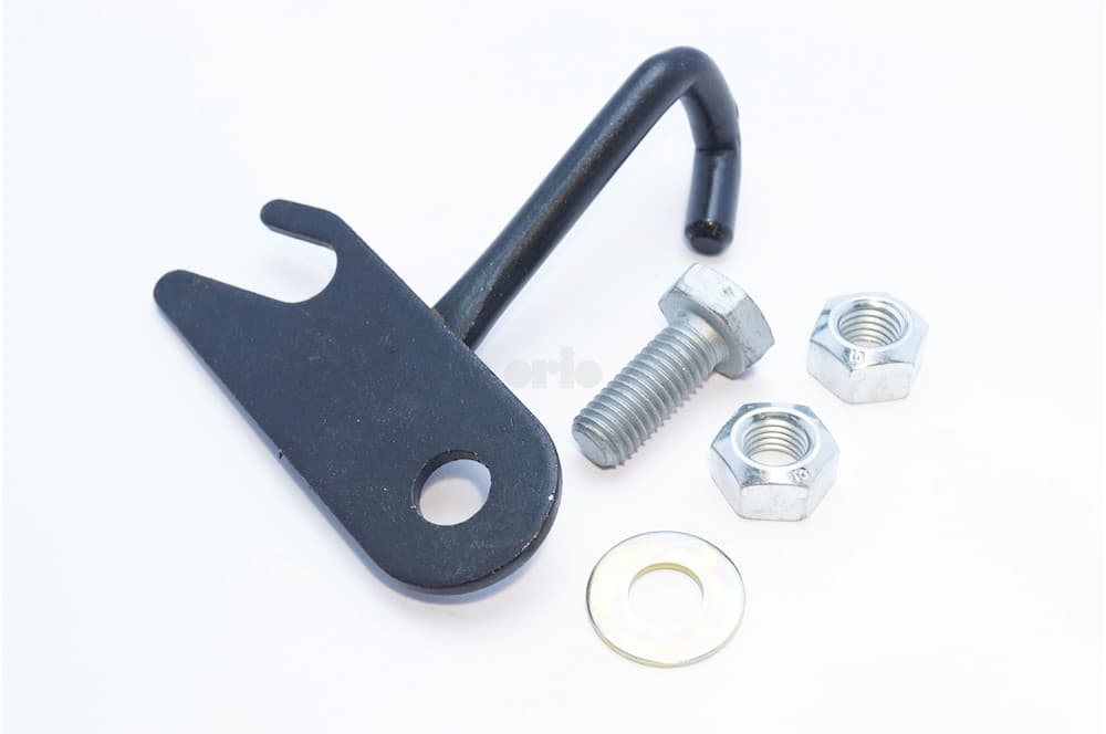 Mounting kit-1